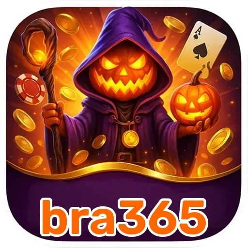 bra365: Explore as Funcionalidades do Melhor App de Jogos do Brasil
