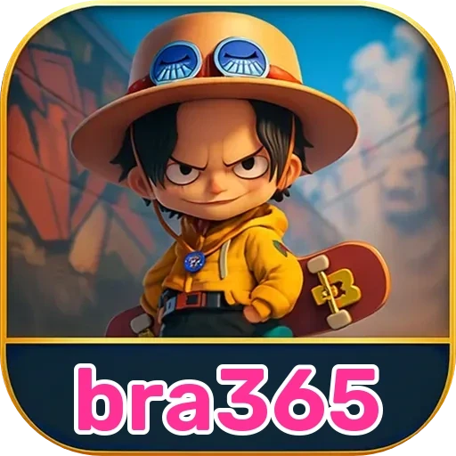 bra365: A Revolução do Login nos Jogos Online