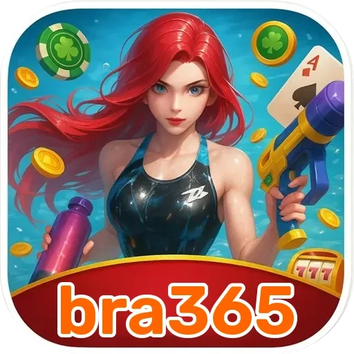 bra365: Descubra as Vantagens dos Métodos de Pagamento para Jogos