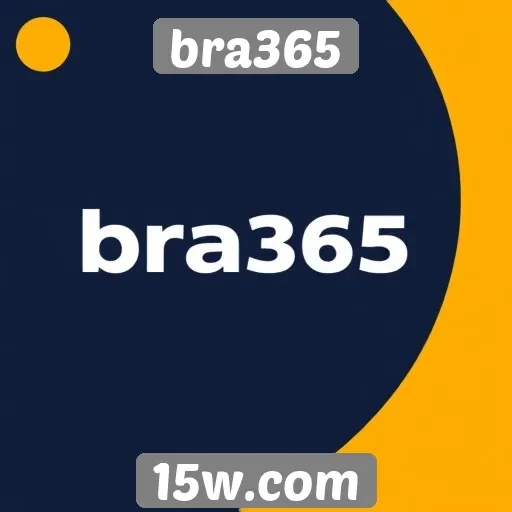 Métodos de pagamento aceitos no bra365