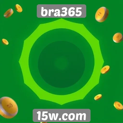 Promoções e bônus oferecidos pela plataforma bra365