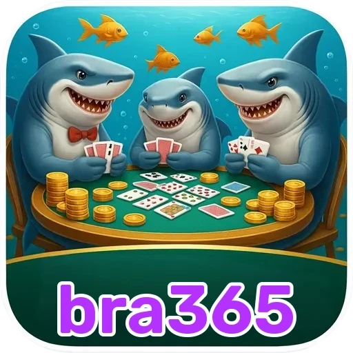 bra365: Promoções Imperdíveis que Transformam sua Experiência de Jogo