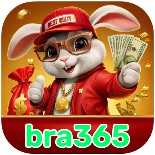 bra365: Top Dicas para Garantir Sua Segurança ao Apostar Online