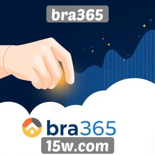 Avaliação da segurança em transações no bra365