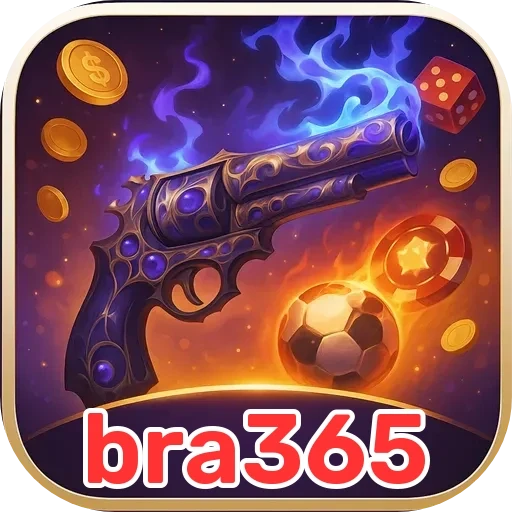 bra365: A Magia e Emoção das Caça-Níqueis Com Recursos Surpreendentes