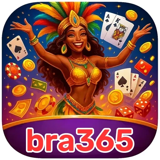 bra365: O Suporte 24/7 que Revoluciona a Experiência dos Jogadores