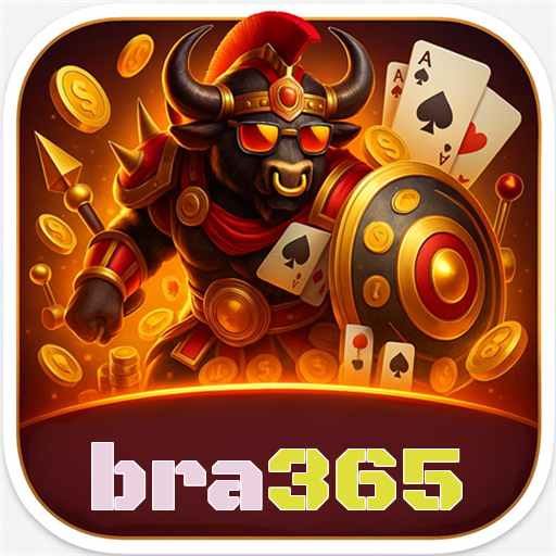 bra365 Logo